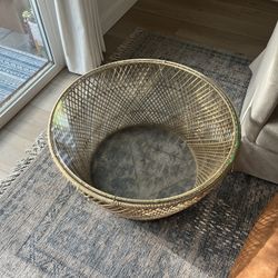 Beautiful Article Coffee Table