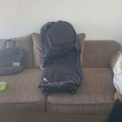 Snow Board Bag