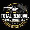 Total Removal Solutions LLC 