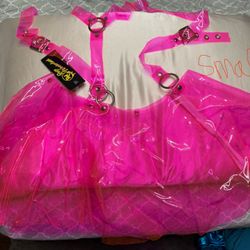 Skirt Small