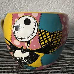 mug no damage $6 each both $10