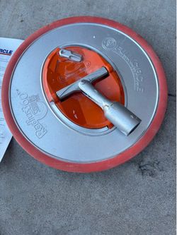 Drywall tools