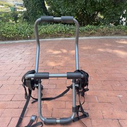 Brand New Bike Rack For Cars