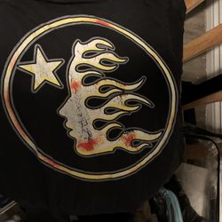 someone please take this off my hands for only 60$