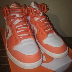 JORDAN_SYRACUSE_SIZE: 12 (MENS)