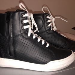 Dainese  Motorcycle Shoes