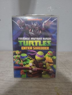 DVD bundle/kids movies