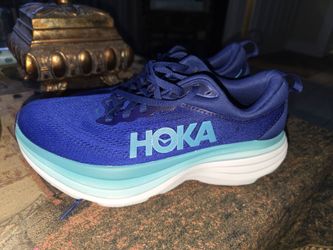 Hoka