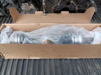 Chevy Silverado 1999