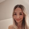 Amber