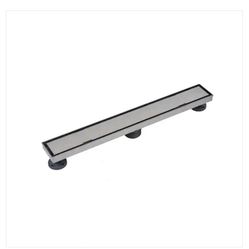 Oatey 24” Shower Drain