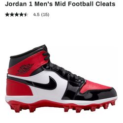 Brand new, Never Worn!