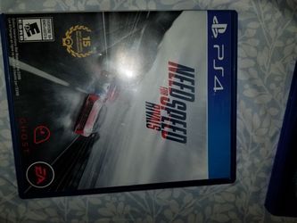 Ps4 games