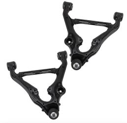 NEW Front control Arm 19-24 Chevy Silverado 1500