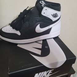 AIR JORDAN 1 RETRO HIGH OG