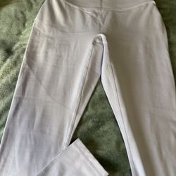 Fabletics PureLuxe Leggings