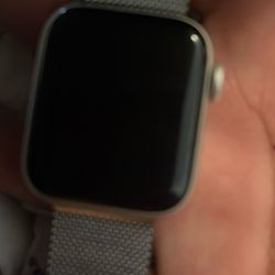 Apple watch Series SE