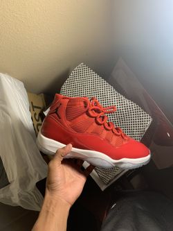 WIN LIKE 96s 11s
