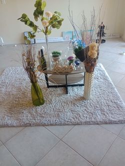 carpet rug plush miscellaneous decorations
