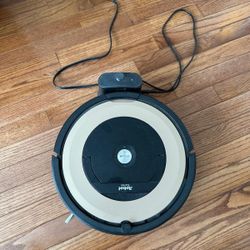 Robot - Good Condition