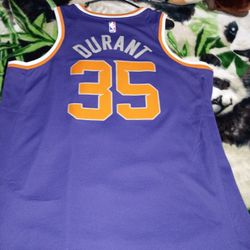 NBA Jerseys