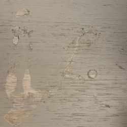 Evolur Dresser 