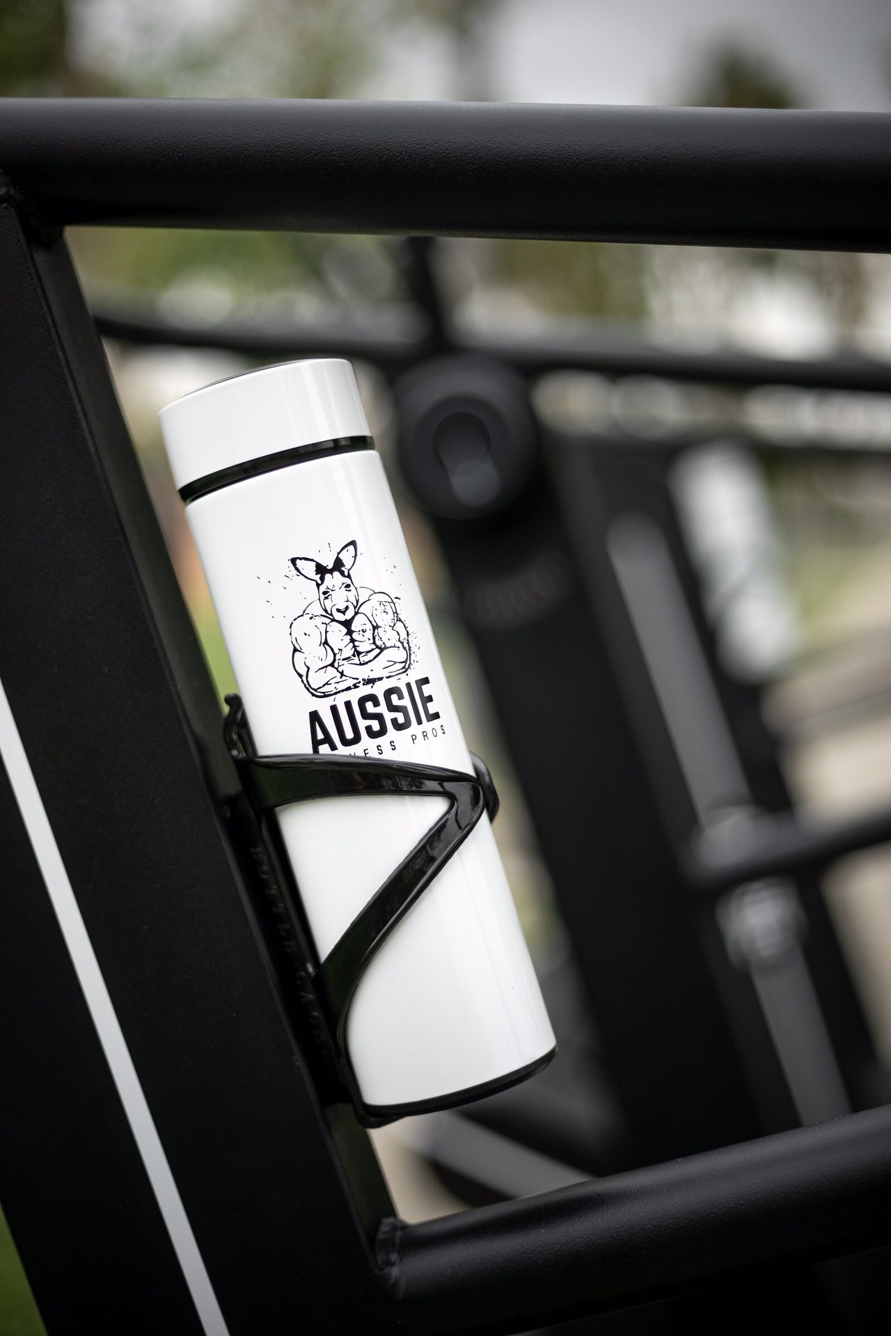 Curved Treadmill Brand New Aussie Pro Runner similar to Assault Air