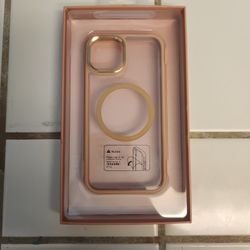 Iphone 14 Phone Case