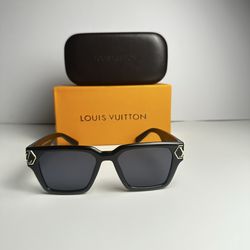 Louis Vuitton Sunglasses