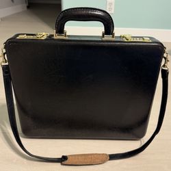 Briefcase