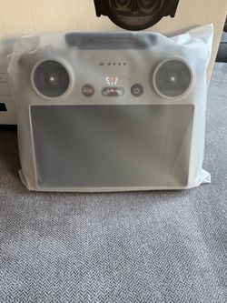 DJI RC 2 remote controllers (2 for sale)