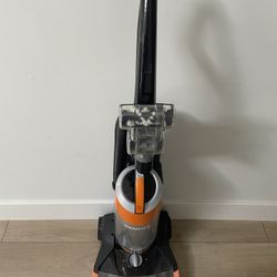 Bissell Vacuum