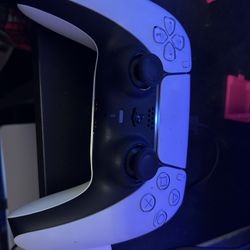 PS5 Digital Version 