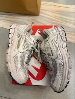Used Vomero 5s 6 Men’s or Youth or 7.5 Women’s