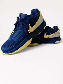 Size 9