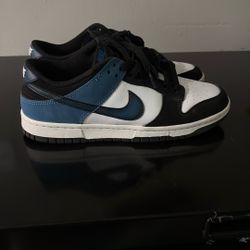 Nike Dunks