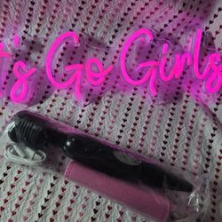 Esta Es Una De Las Preferidas De Mujeres