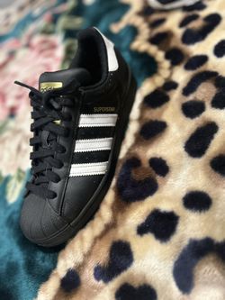 Adidas  Superstar 