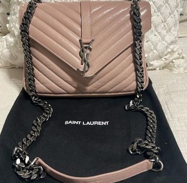 YSL