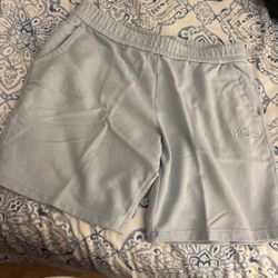 Micheal Kors Shorts For Sale 