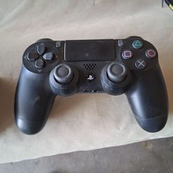Ps4 Contoller 