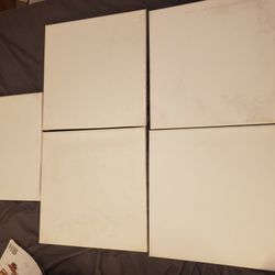 5 Cavases $8 Or Best Offer