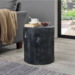 End Accent tables (set Of 2) 