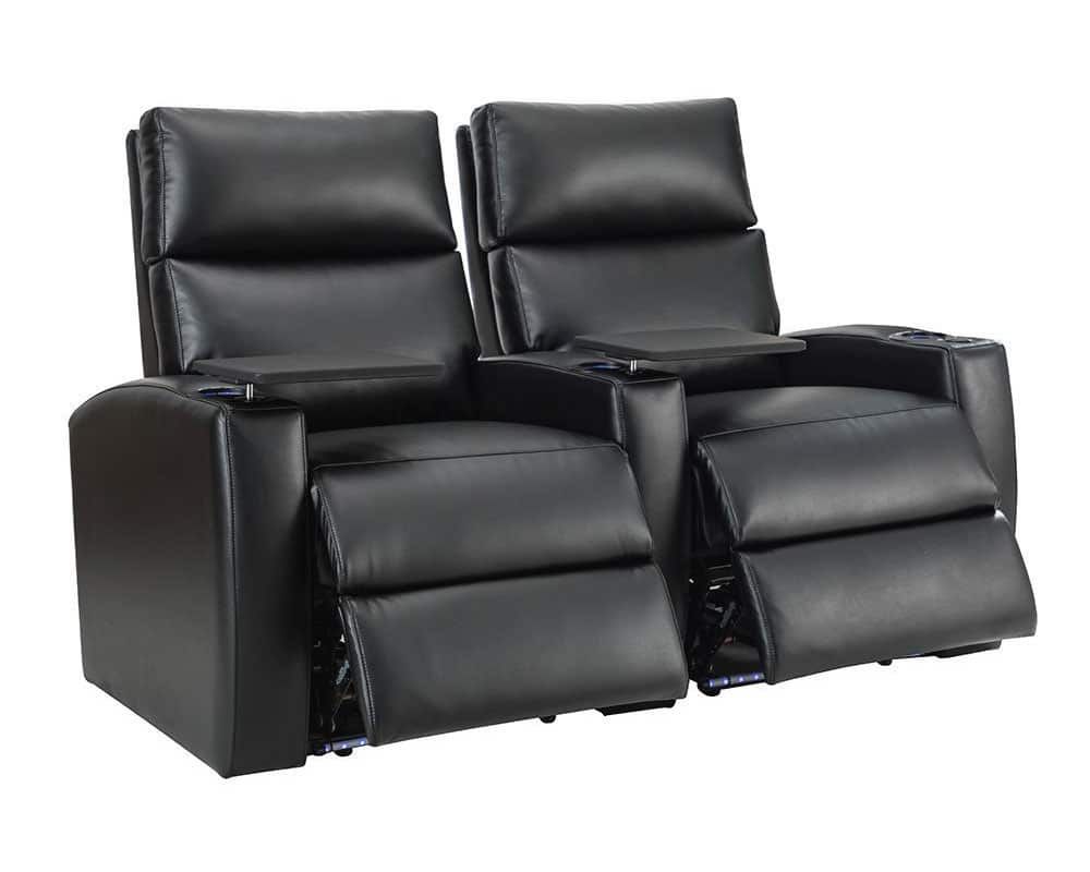 THEATRE SEATING SALES EVENT