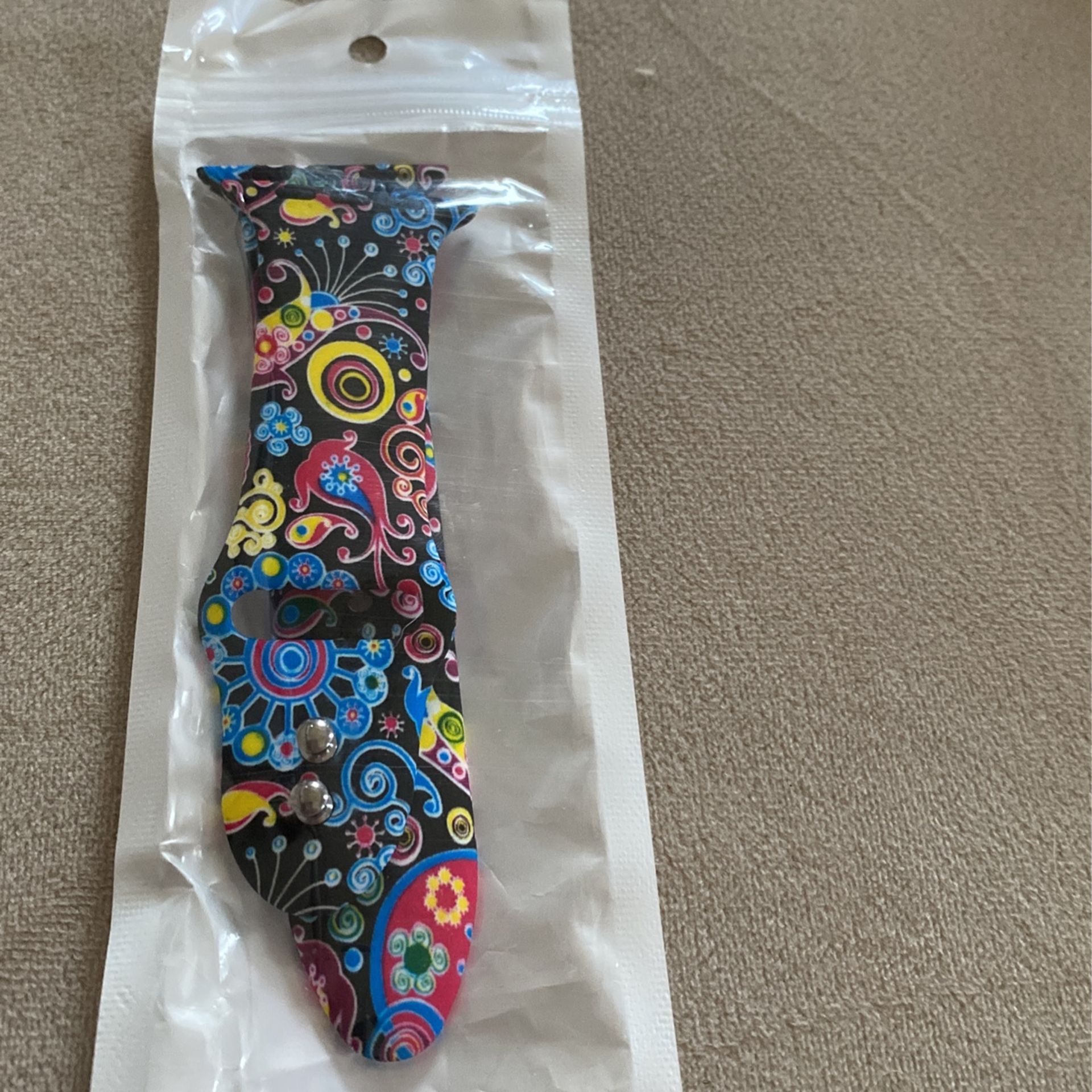 Apple Watch Band