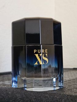 Paco Rabanne Pure XS Cologne Parfum Perfume Cologne Fragrance