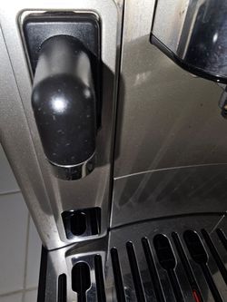Delonghi Magnifica EVO Espresso Machine