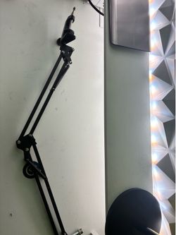 Shute mv7+