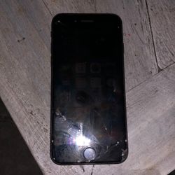 iPhone SE Unlocked 