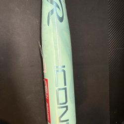 Rawlings icon bat BRAND NEW 28inch